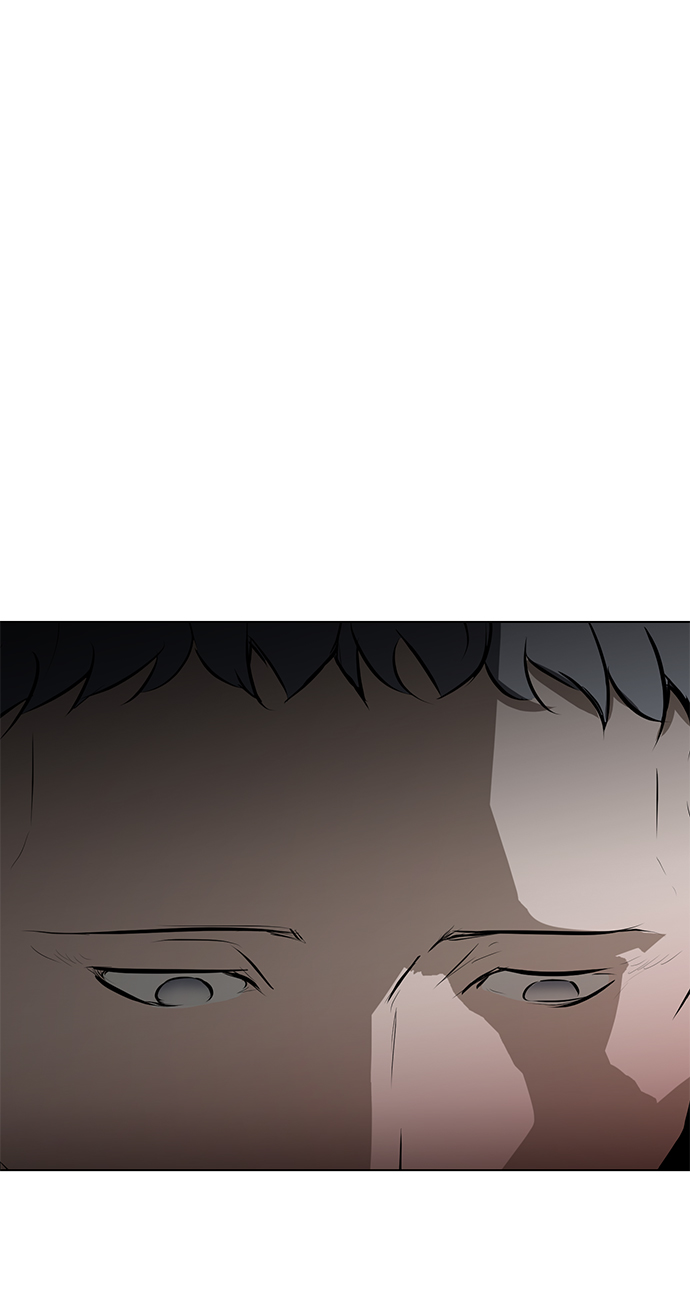 [第79话] 崩溃的心41