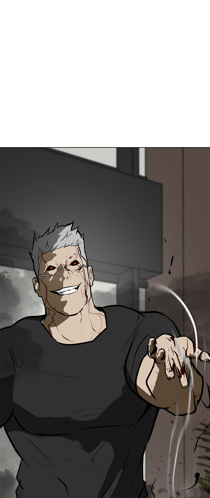 [第83话] 最後的角逐78