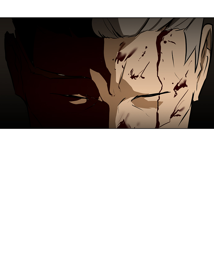 [第40话] 计划46