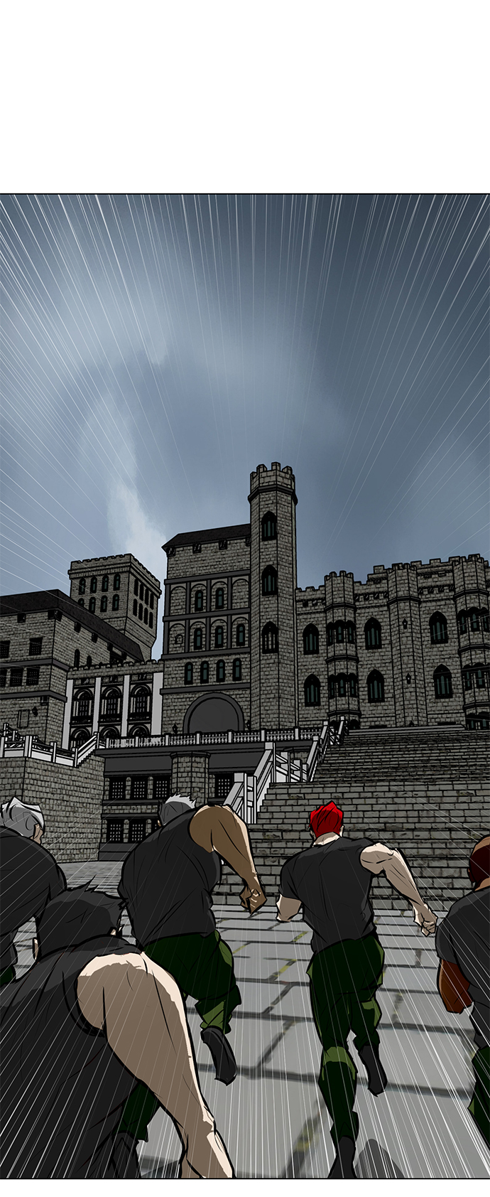 [第80话] 终极武器9