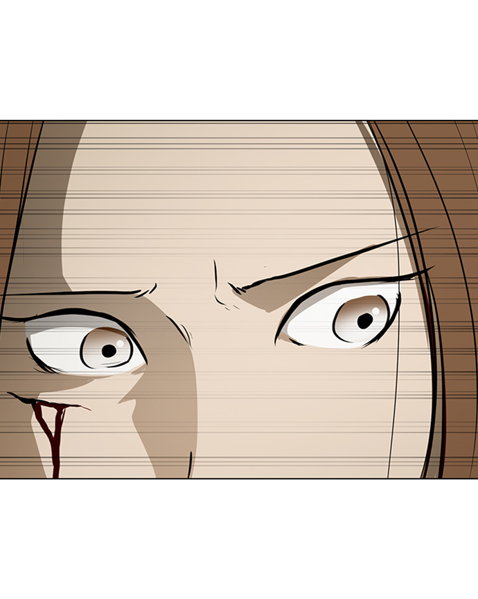 [第39话] 任诗恩vs清洁人员68