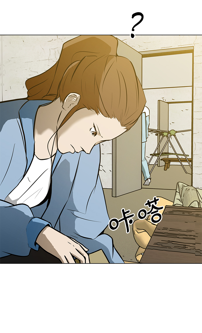 [第63话] 李安8