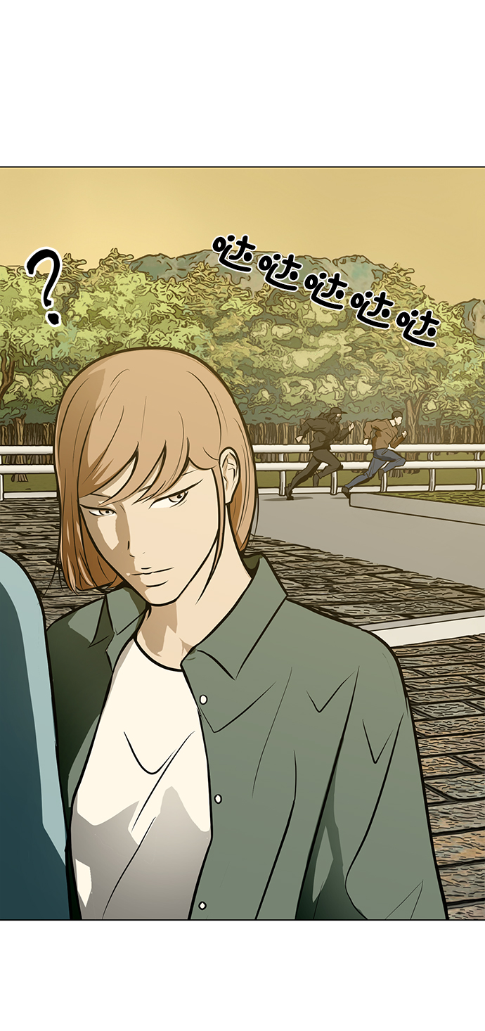 [第56话] 线68