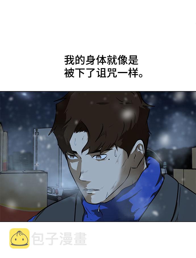 [第1话] 苟活62