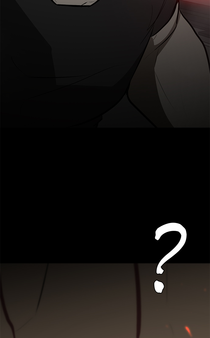 [第84话] 最後的角逐（2）121