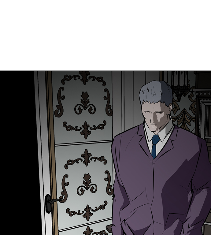 [第79话] 崩溃的心65