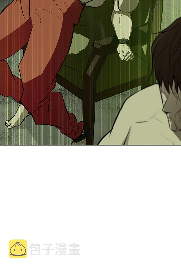 [第70话] 未来7