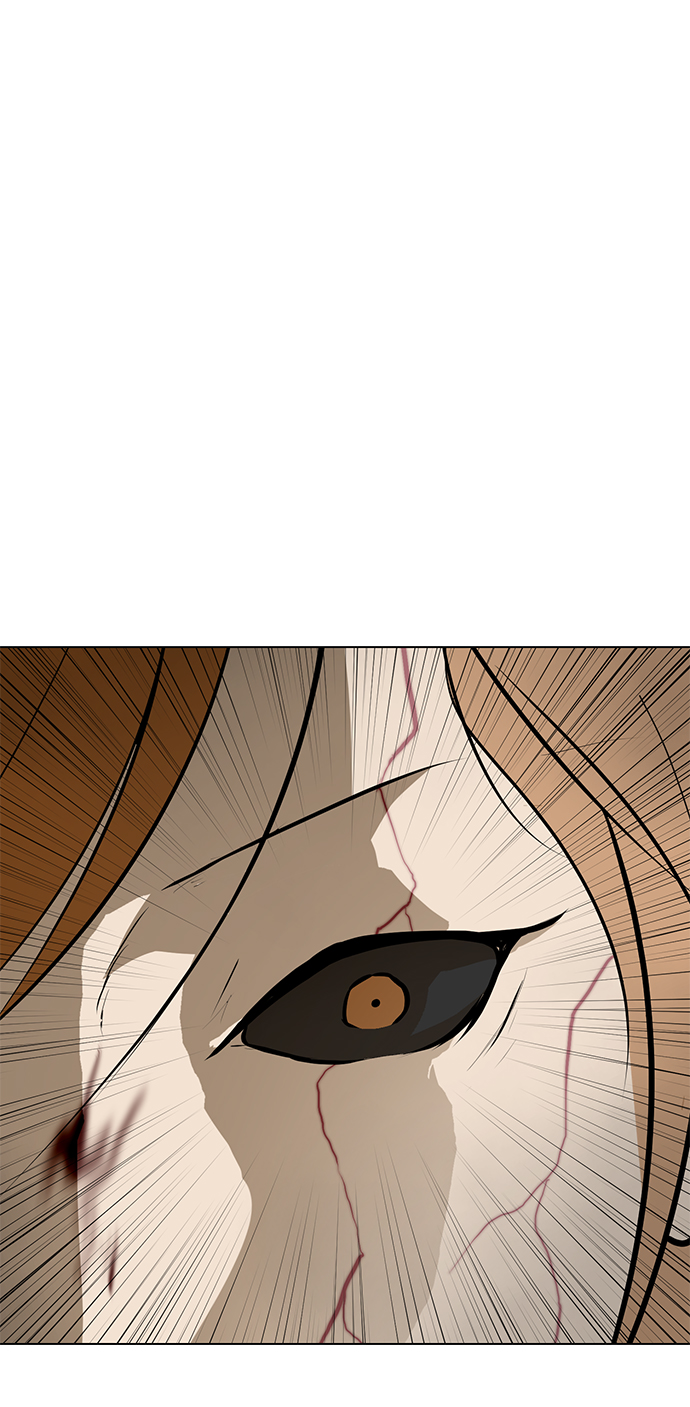 [第84话] 最後的角逐（2）9
