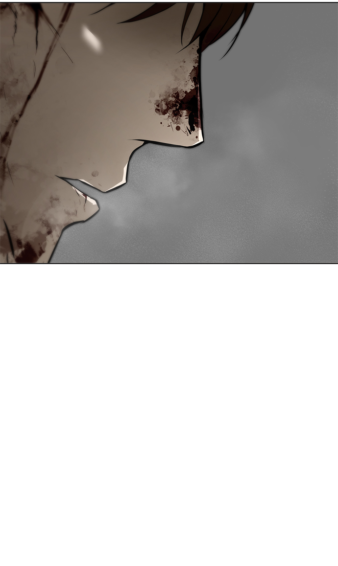 [第71话] 最想听到的话107