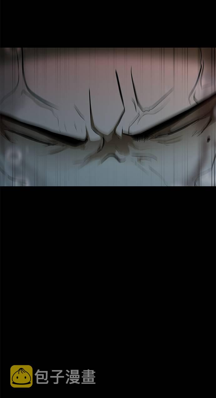 [第14话] 会不会已经变成怪物了？68