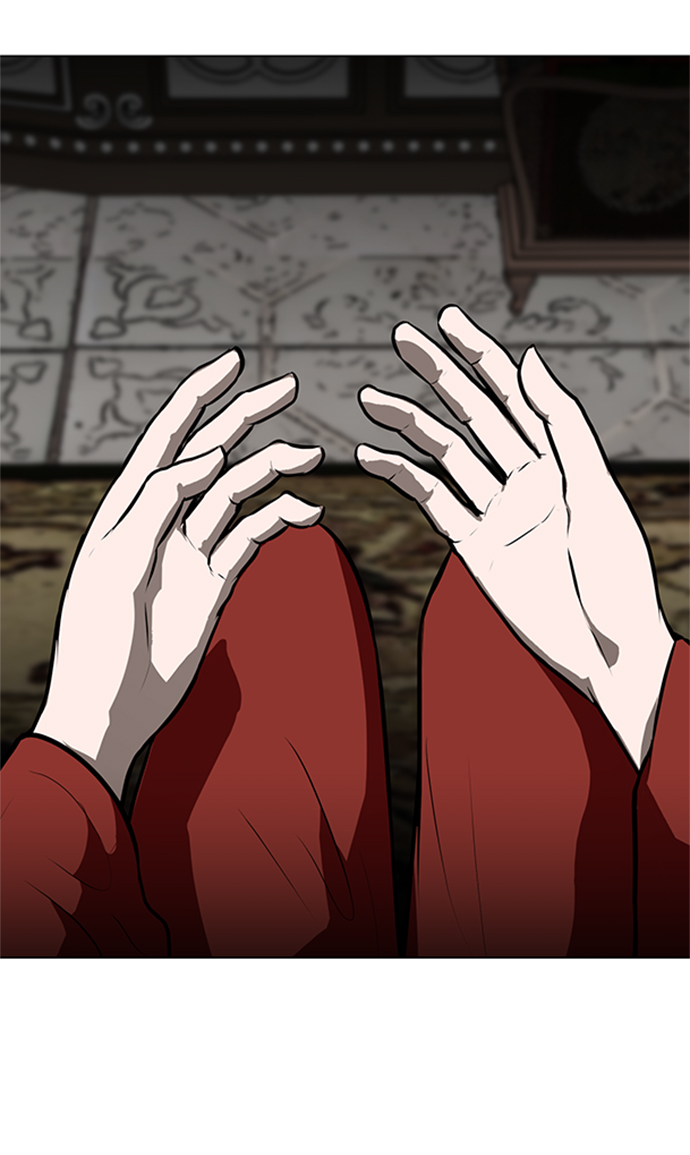 [第79话] 崩溃的心10