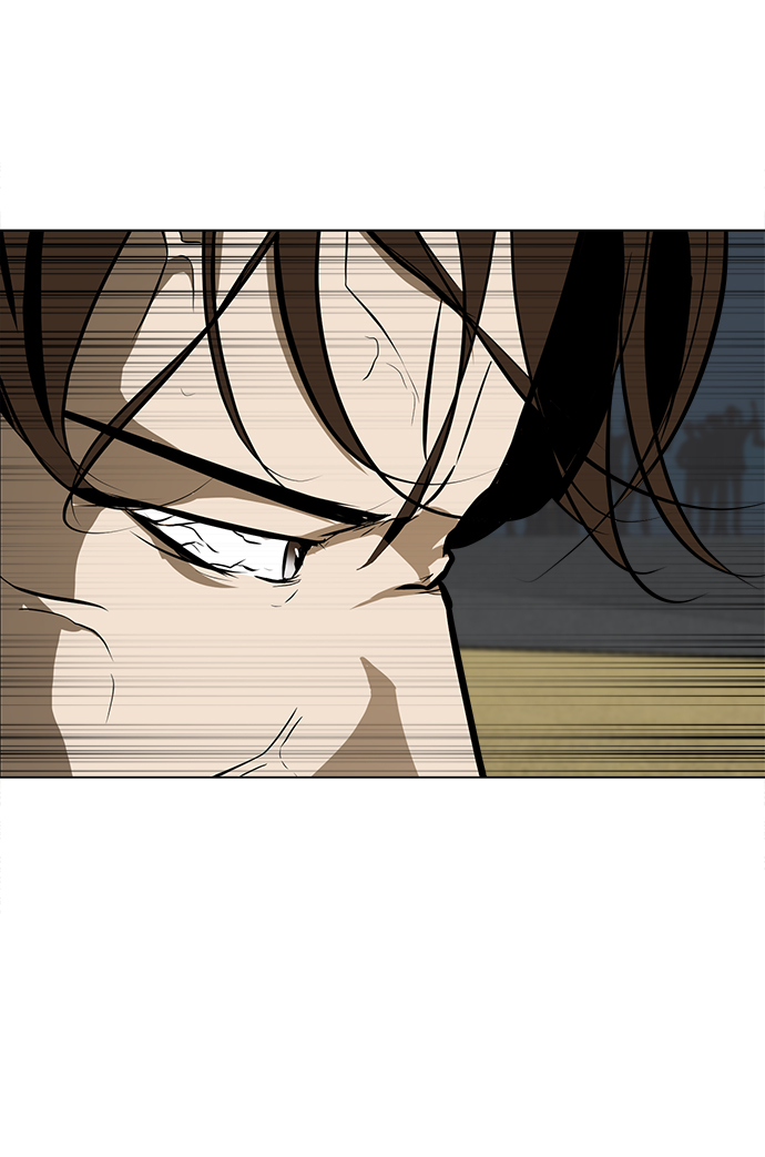 [第29话] 李安vs朴相斗41