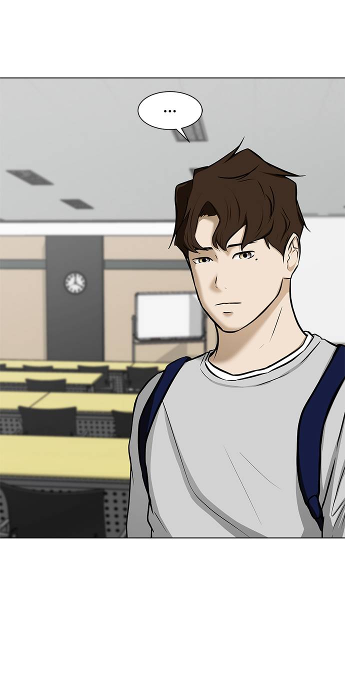 [第17话] 房产中介25