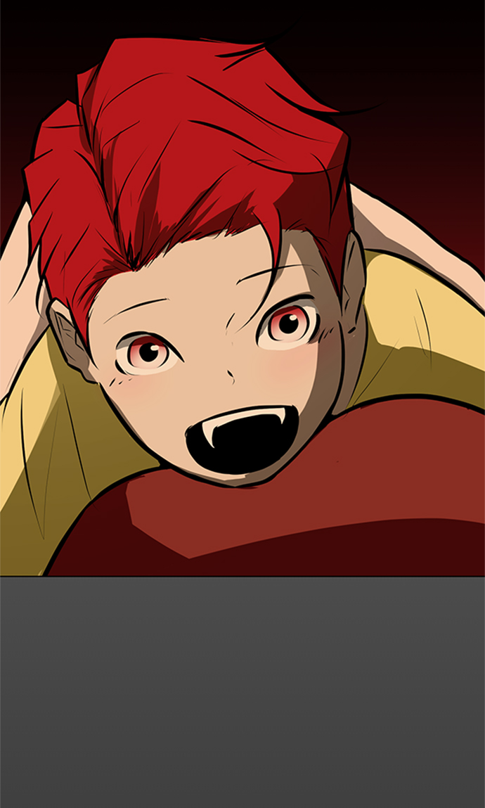 [第79话] 崩溃的心16