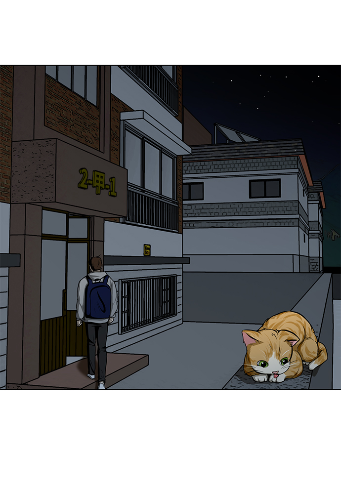 [第19话] 笑容54