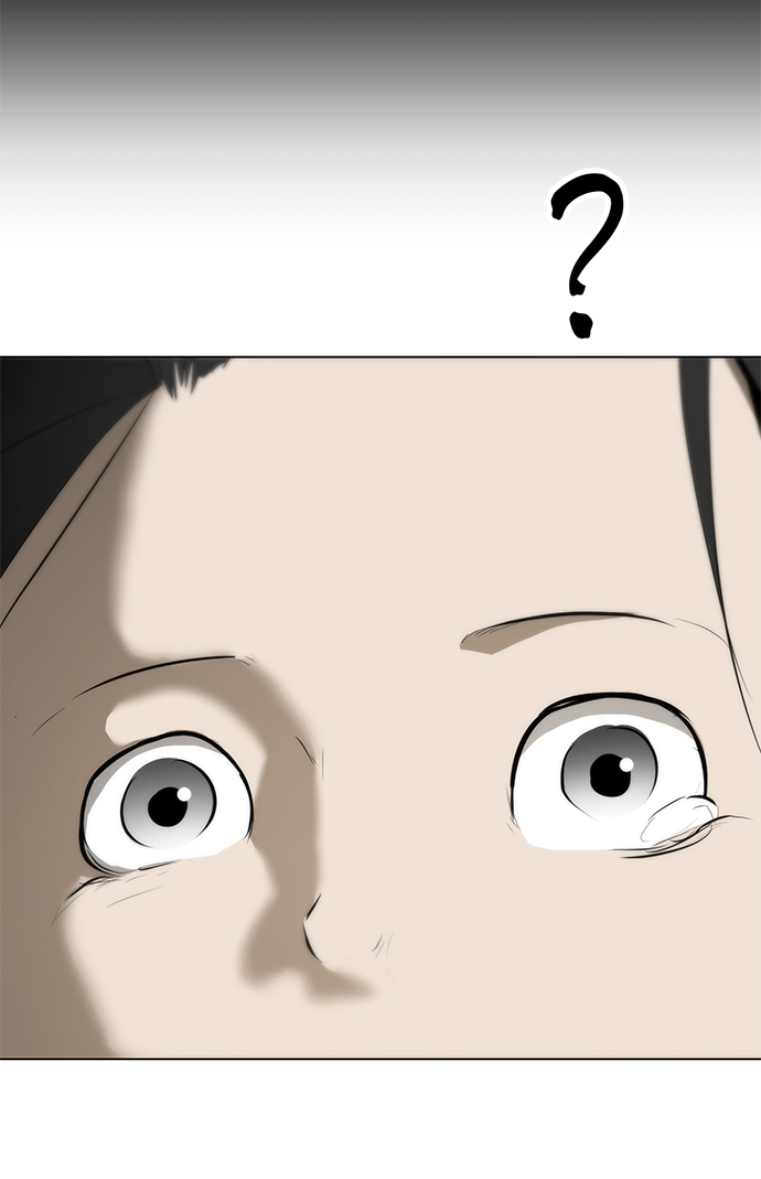 [第71话] 最想听到的话64
