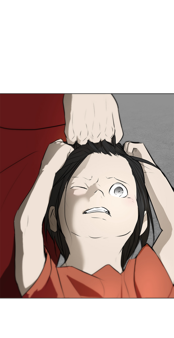 [第71话] 最想听到的话44