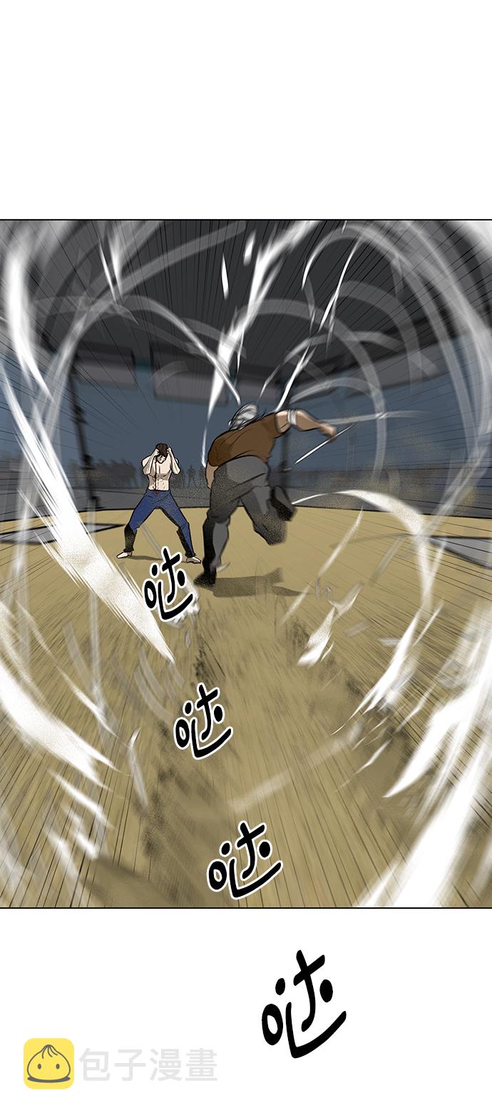 [第43话] 李安VS管理者58