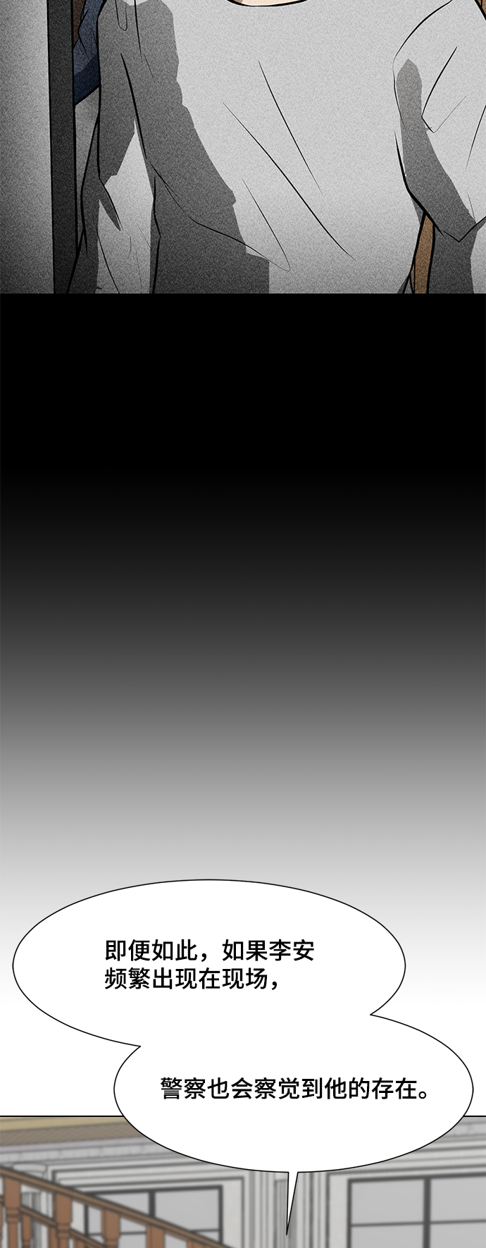 [第54话] 会议52