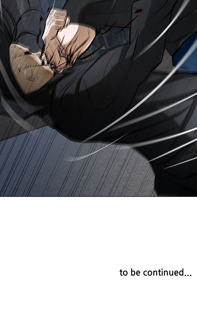 [第65话] 嘎吱98