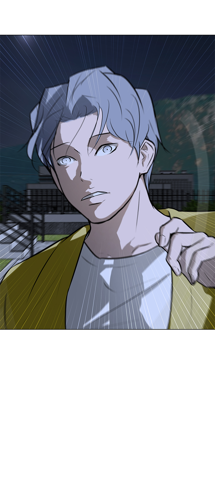 [第61话] 寒羽28