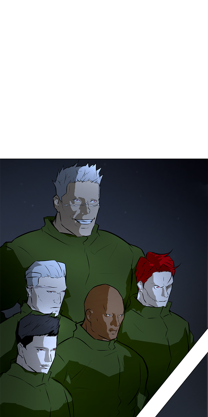 [第73话] 深渊中的怪物78