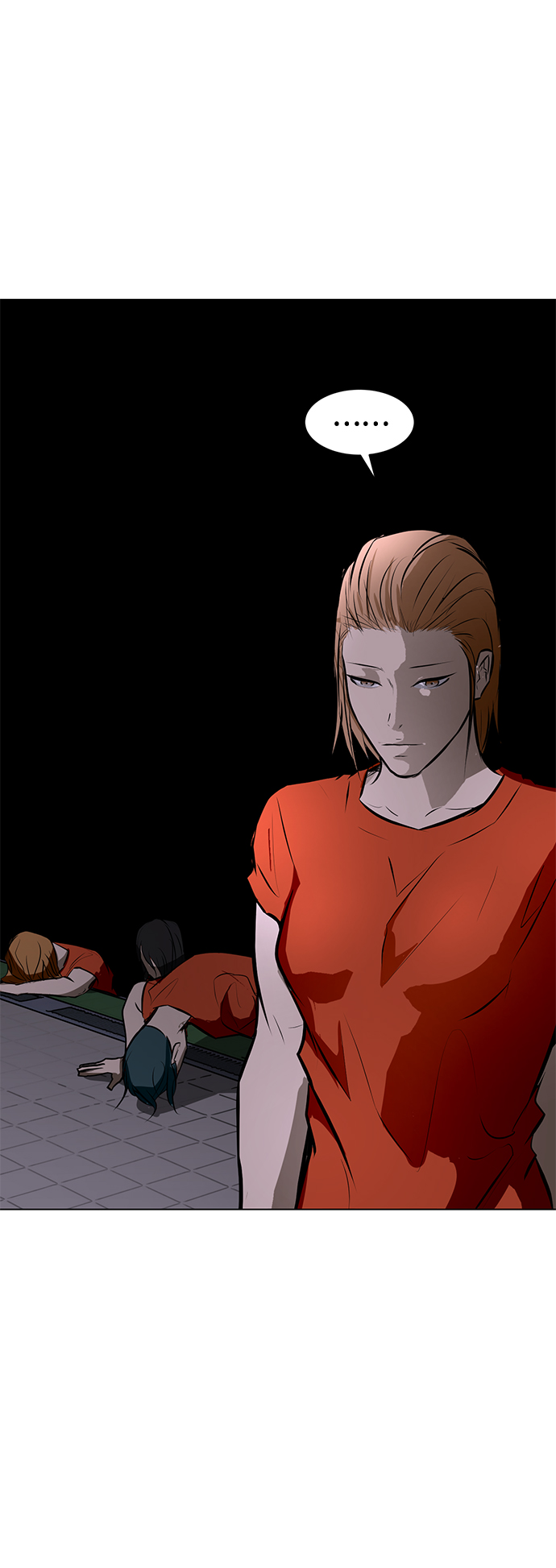 [第78话] 狩猎怪物69