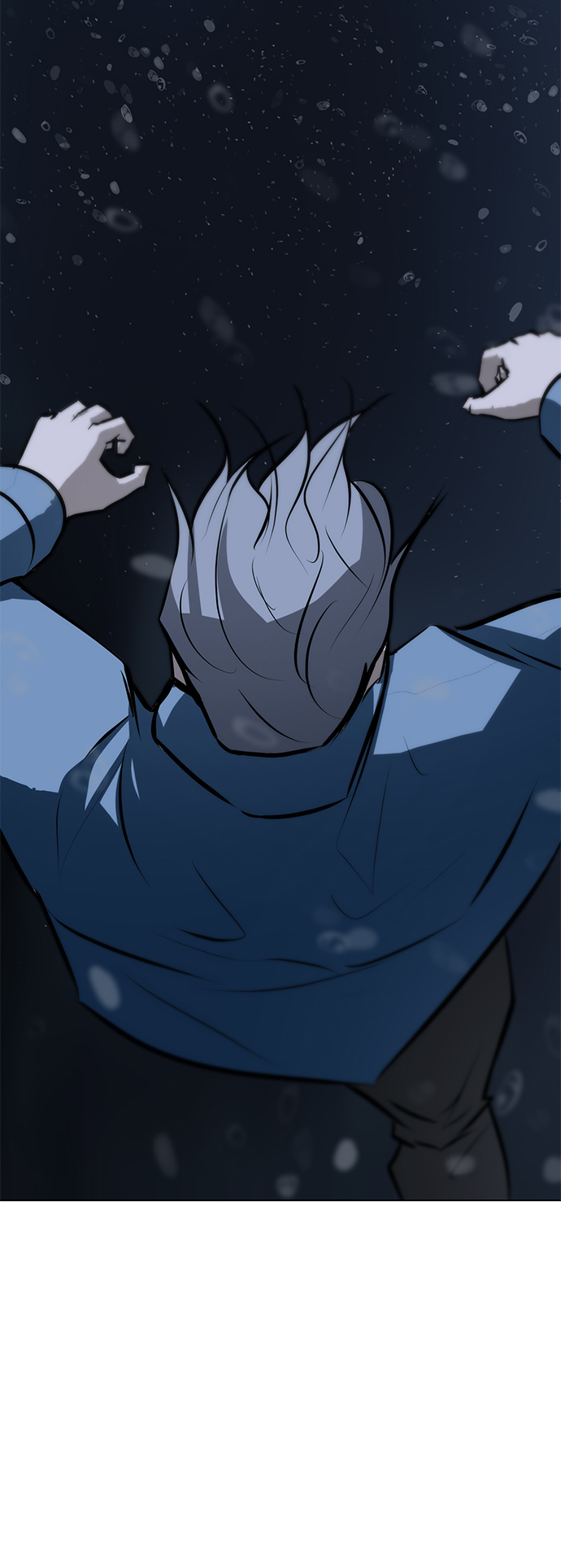 [第86话] 天空74
