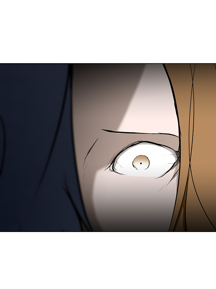 [第79话] 崩溃的心91
