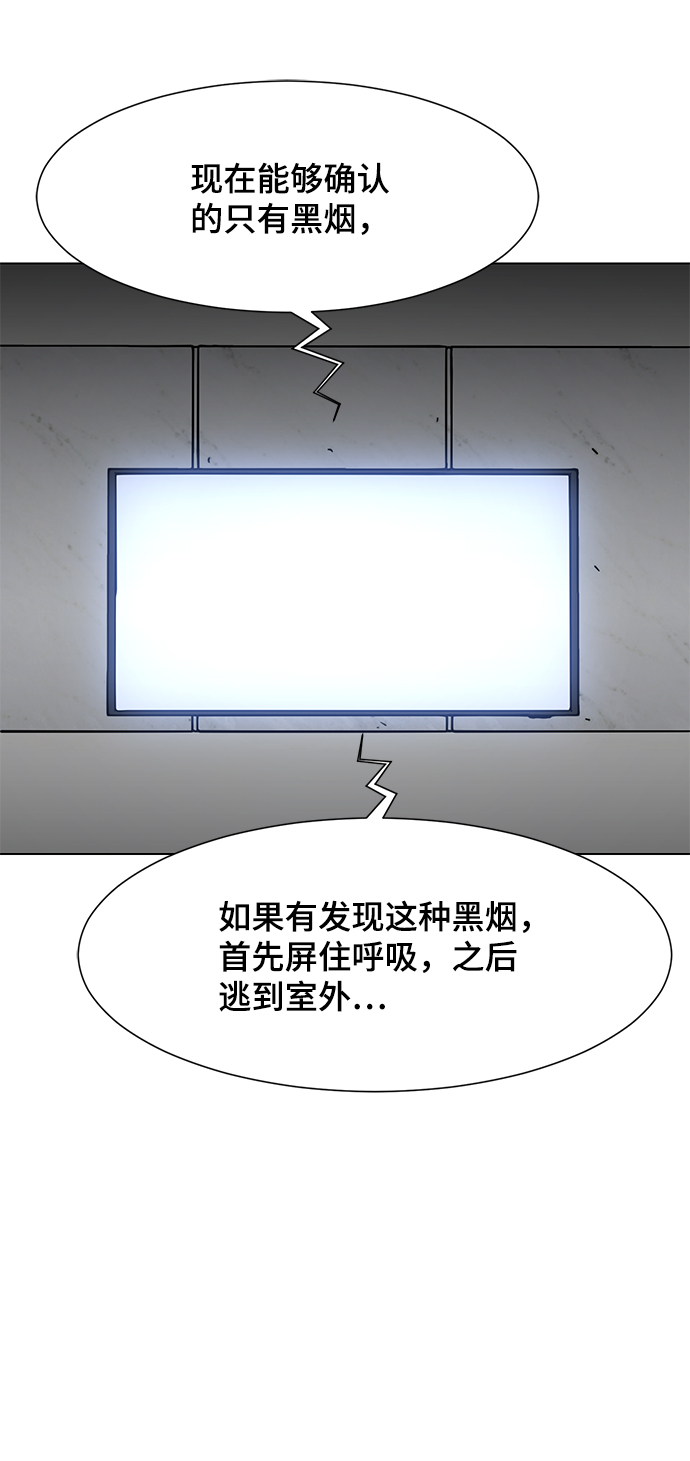[第51话] 殭屍袭击72