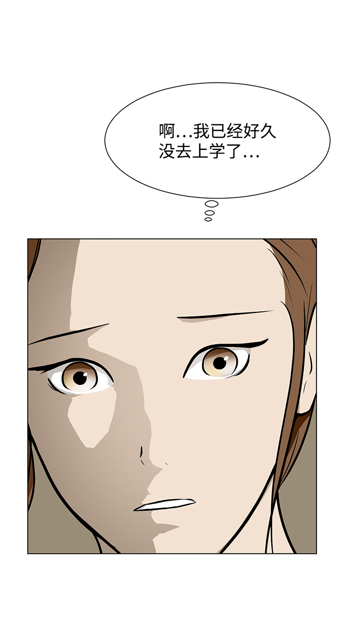 [第54话] 会议70