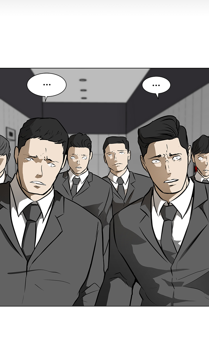 [第33话] 堕落的天才75