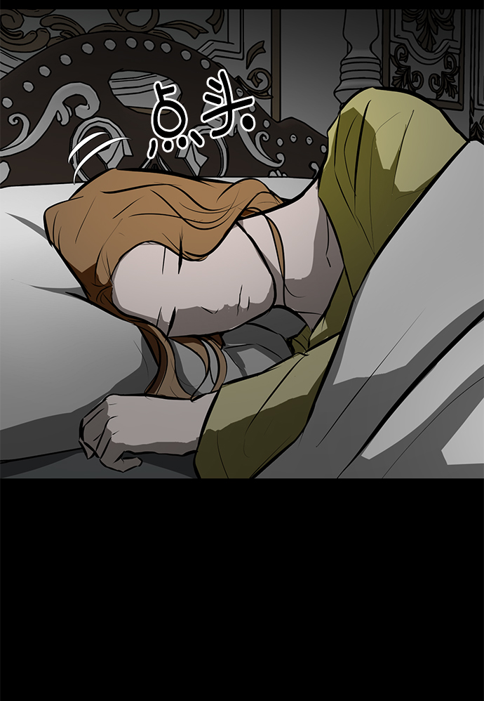[第82话] 人性77