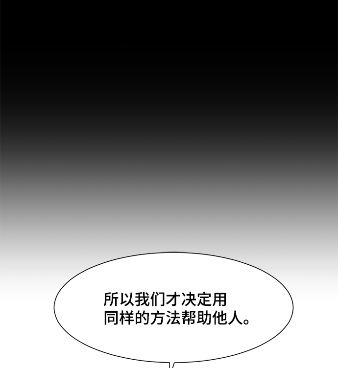 [第70话] 未来67