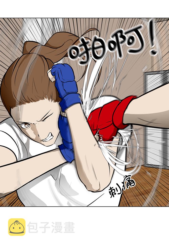 [第52话] 训练64