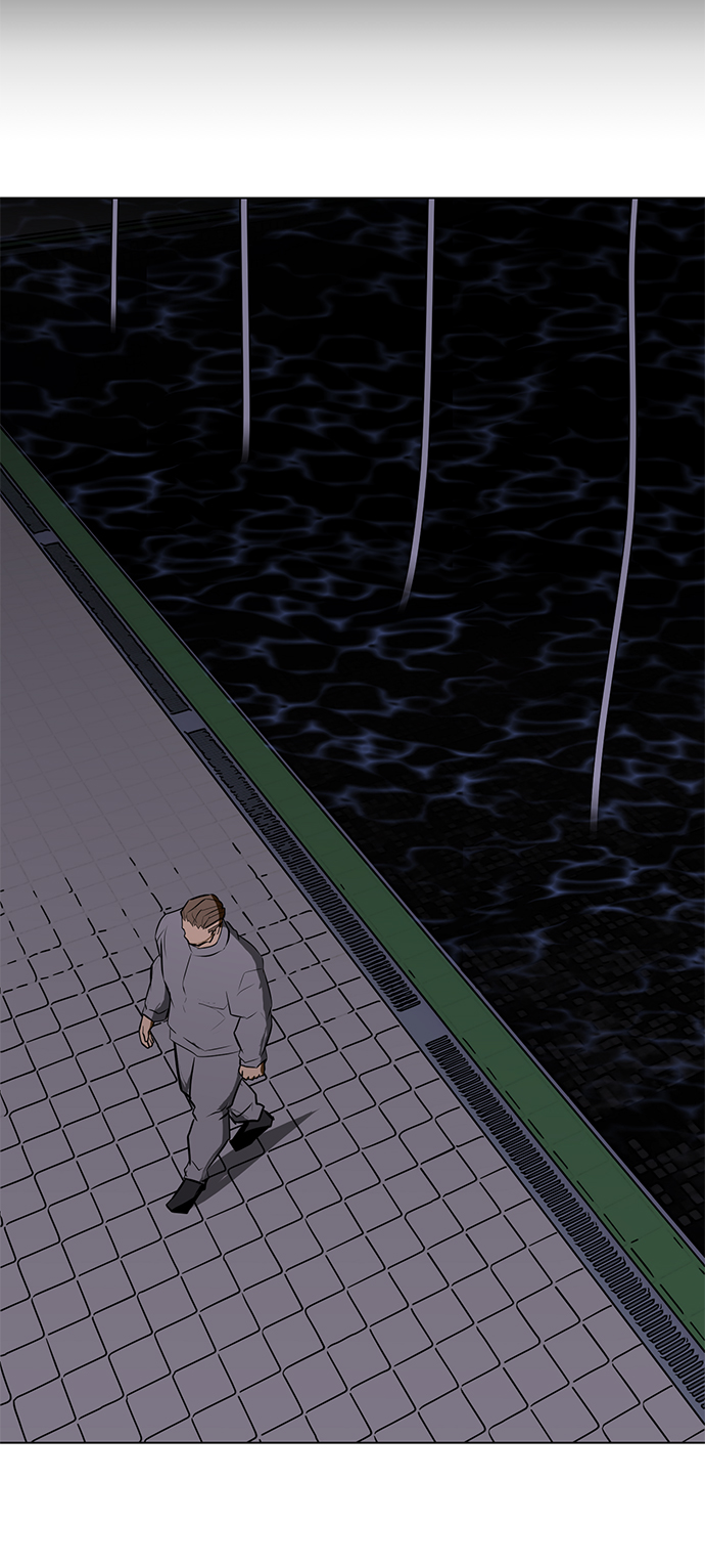 [第75话] 没有胜算的较量88