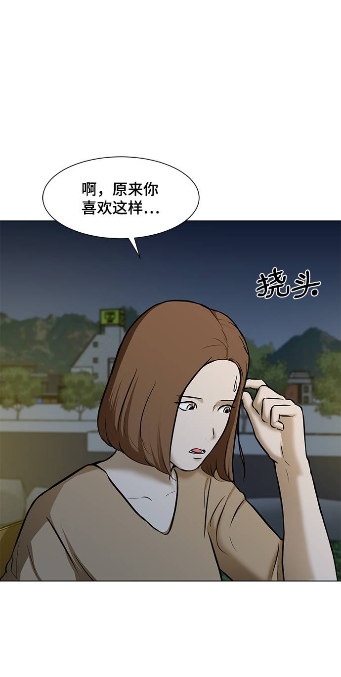 [第17话] 房产中介81