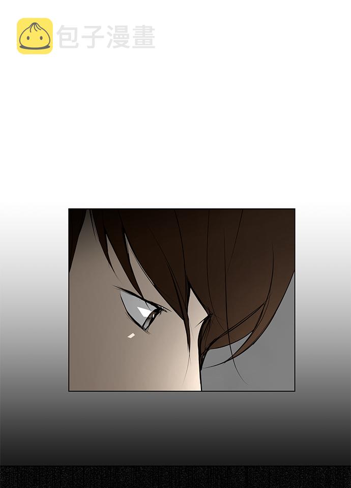 [第70话] 未来74