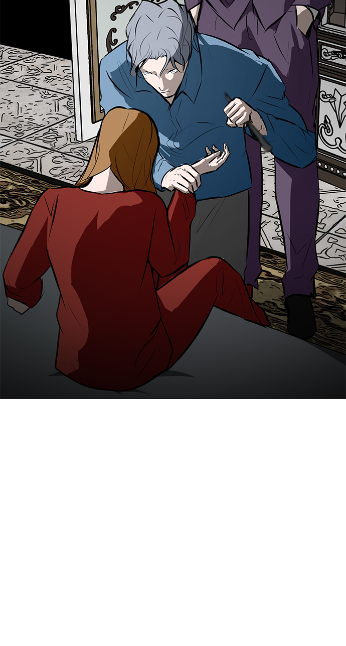 [第79话] 崩溃的心66