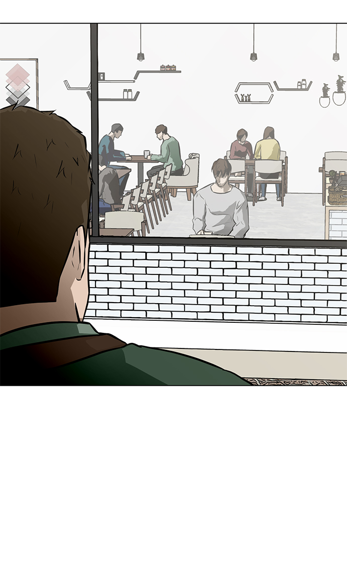 [第51话] 殭屍袭击14