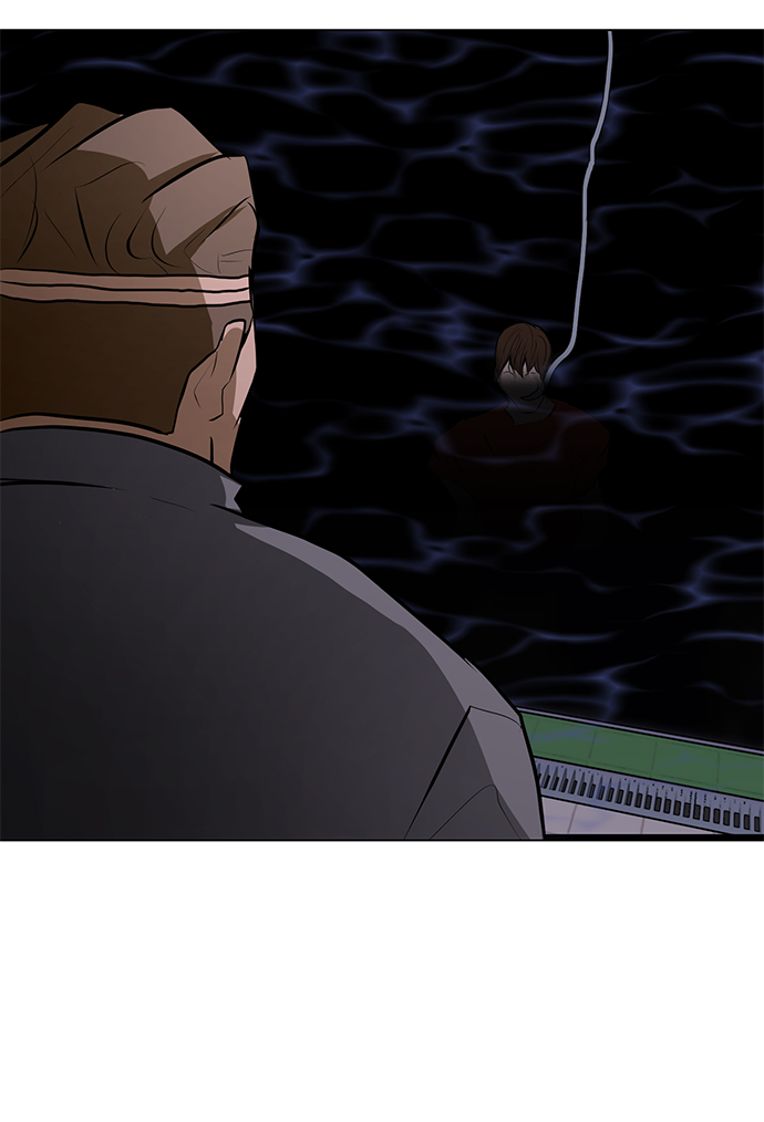 [第73话] 深渊中的怪物65