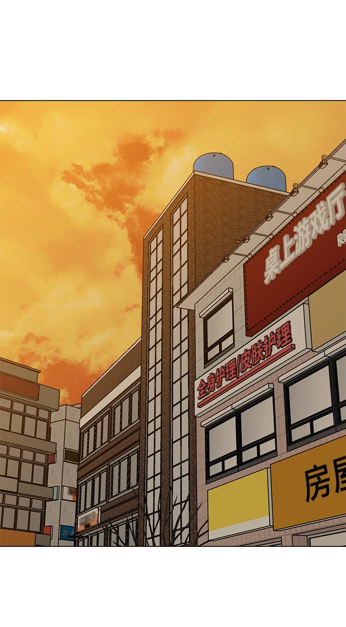 [第17话] 房产中介54