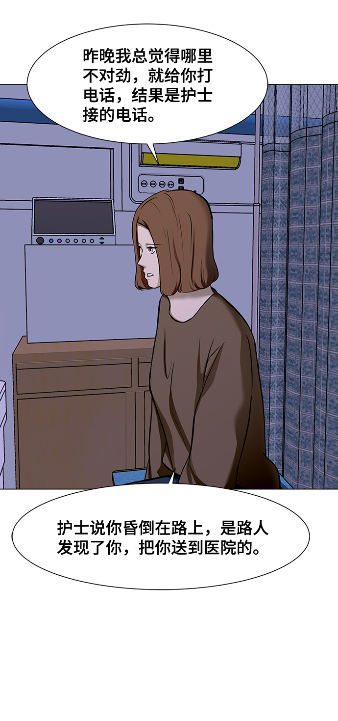 [第24话] 同病相怜5