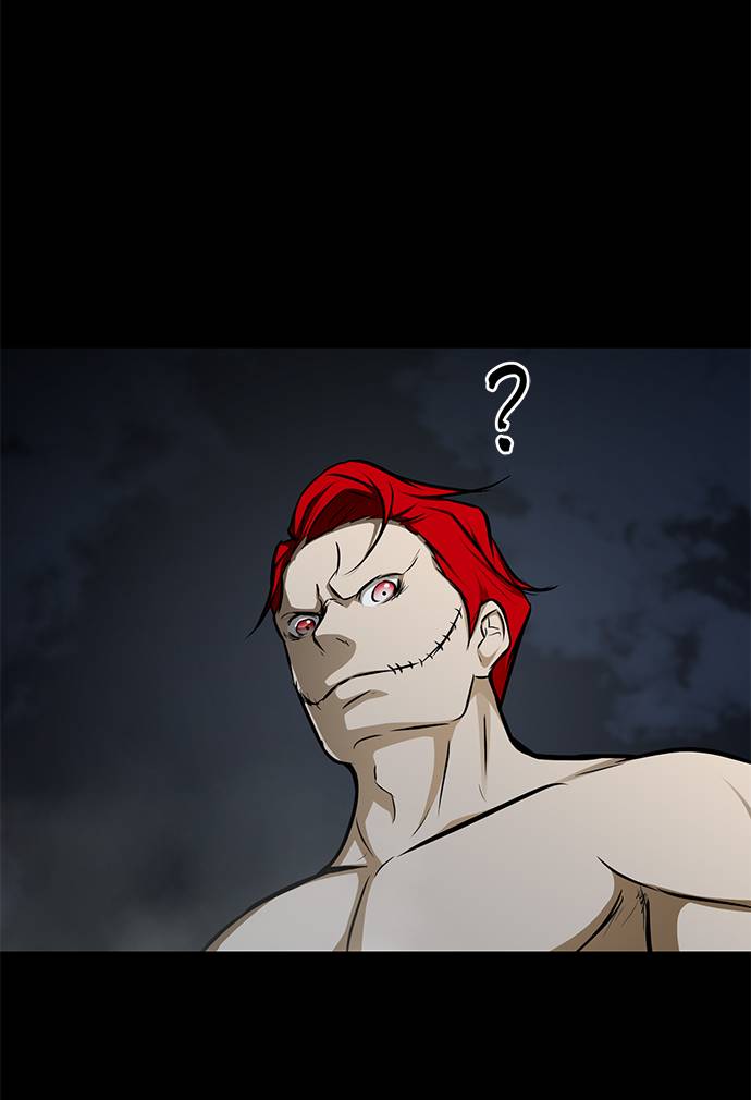 [第21话] 岩石70