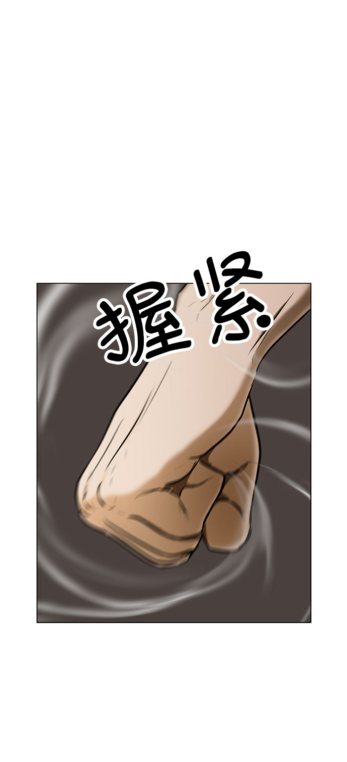 [第7话] 变态65