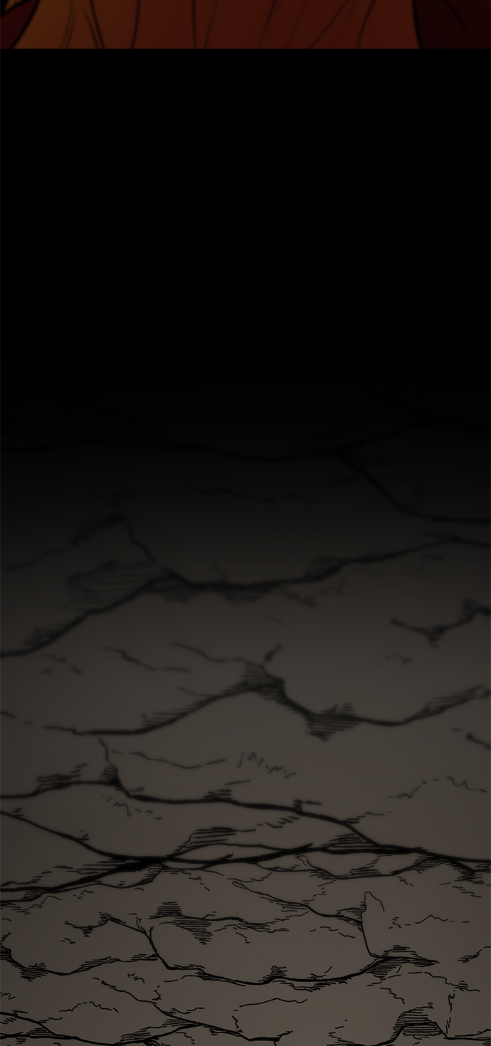 [第79话] 崩溃的心95