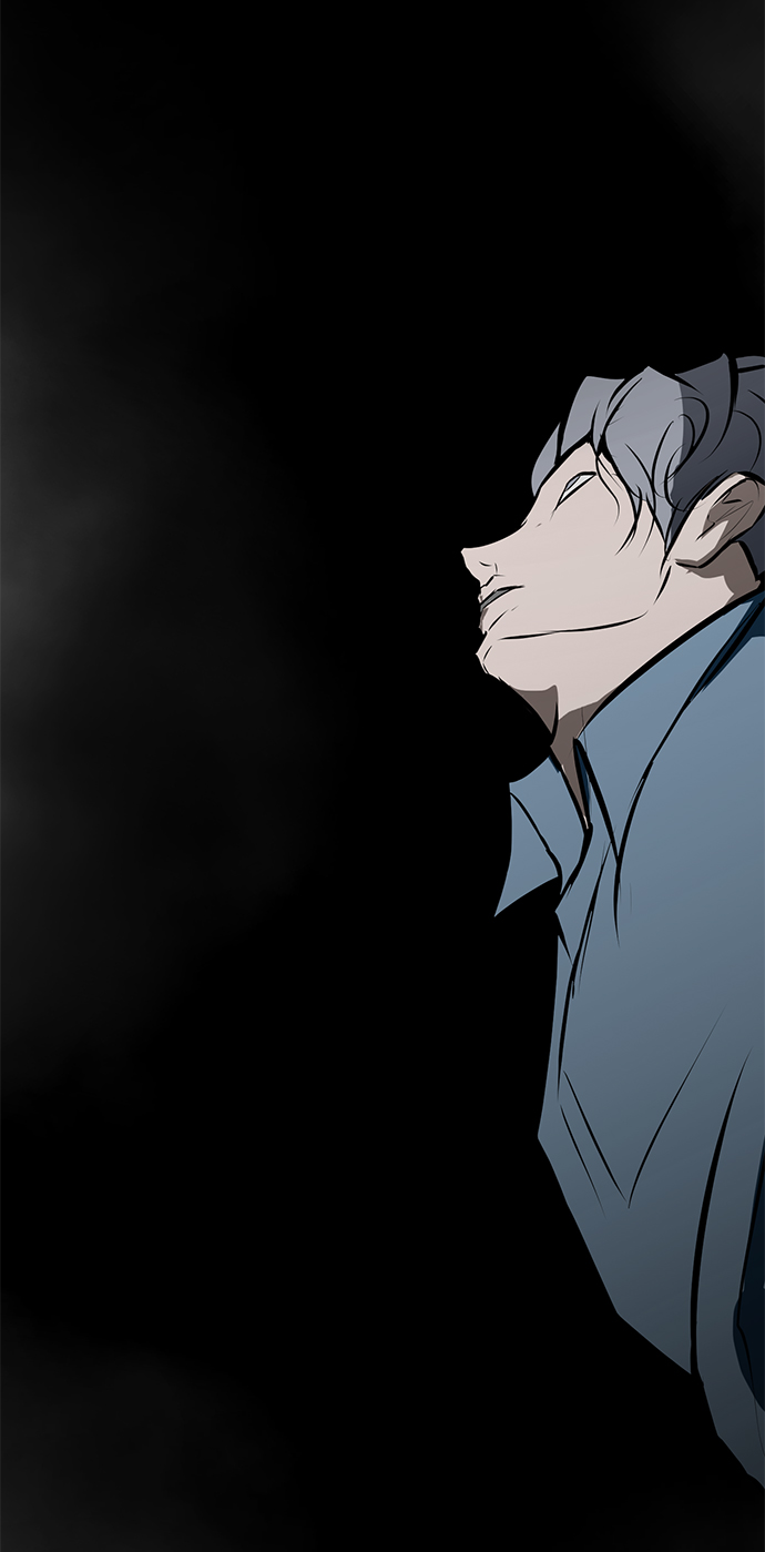 [第86话] 天空20