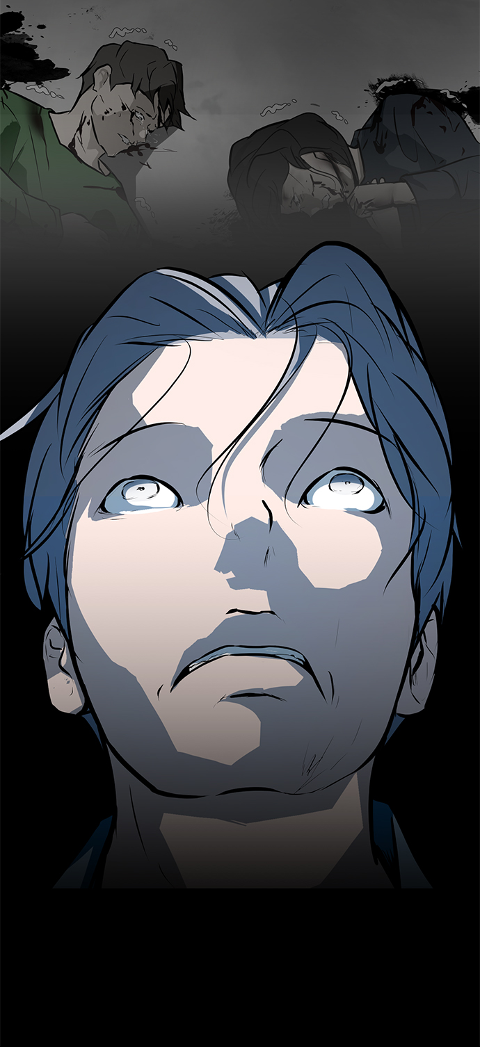 [第79话] 崩溃的心83