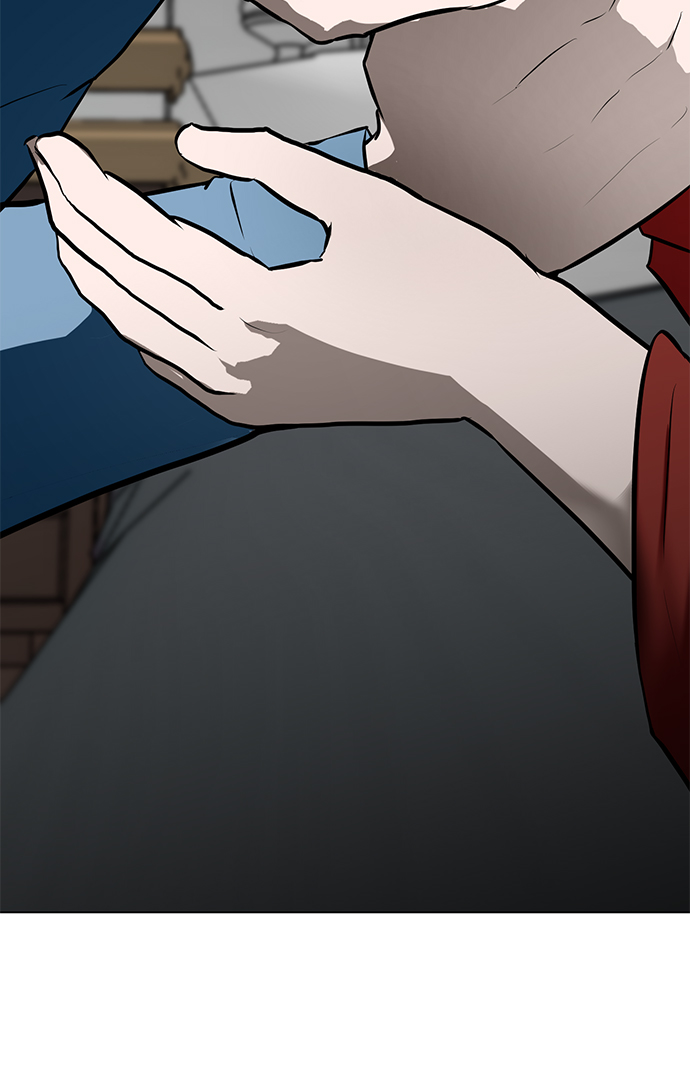 [第79话] 崩溃的心63