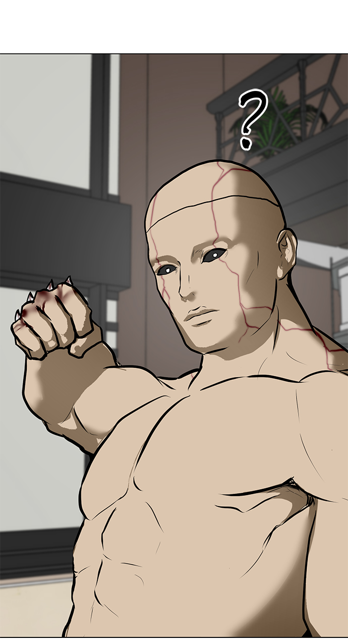 [第80话] 终极武器101